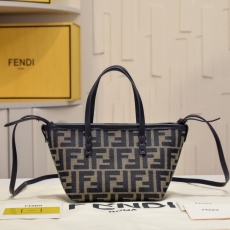 Fendi Shopping Bags